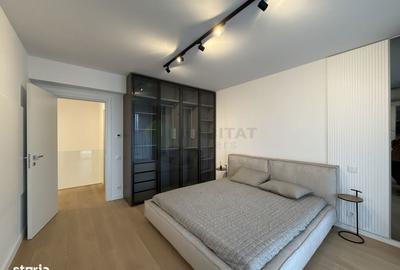 Casă cu 3 camere cu Teren 160 Mp în Tunari - 13