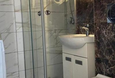 Garsonieră decomandată în Județean - 3