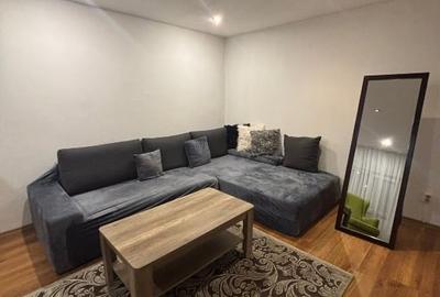 Apartament 2 camere – Nerva Traian, Sector 3 | Parter | Direct proprietar - 11