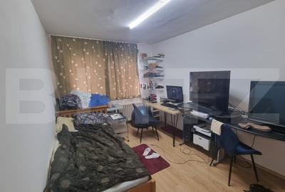 Apartament cu 4 camere | 2 bai | orientare sudica | Manastur - 4