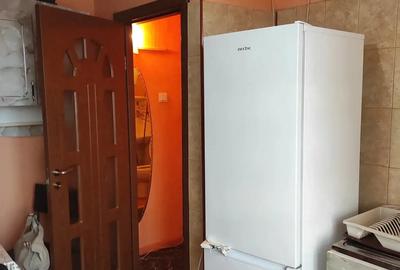 Garsoniera etj 3 zona Dacia - 10