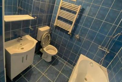 Casa de inchiriat poate fi folosit spa?iu, birouri sau locuit Aproape de centru - 2