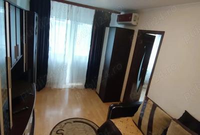 Inchiriez apartament, 2 camere - 2