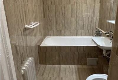 Apartament spatios, doua camere, Dezrobirii - 4
