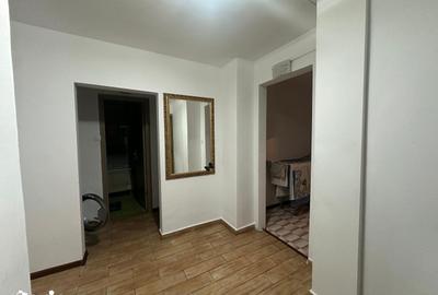 Apartament cu 2 camere decomandat, mobilat în Inel II - 7