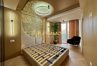 Penthouse exclusivist central | 223 mp | Suceava | ID:1156 - 14