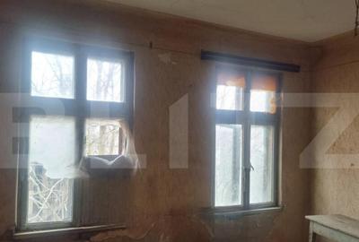 Casa +teren zona semicentrala - 11