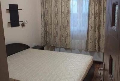 Apartament cu 2 camere în Central - 3