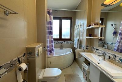 REV2004869 Vila 4 camere Tei - Parcul Circului - 11