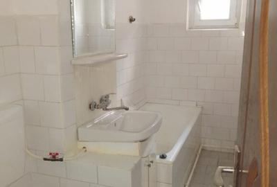 Inchiriez apartament 2 camere Focsani - 1