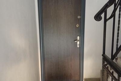 Apartament cu 2 camere decomandat în Vatra Luminoasă - 5