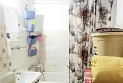 Vanzare Garsoniera Semidecomandata Aparatorii Patriei-Turnu Magurele - 5