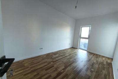 Apartament cu 3 camere decomandat în Micălaca - 10