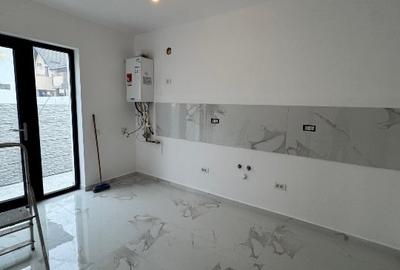 Casă Individuală Bragadiru- Cartier Independenței - 11