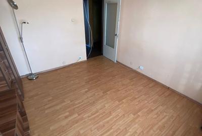 Apartament cu 2 camere decomandat în Central - 1