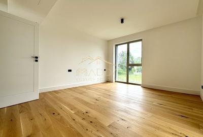 Duplex cu 5 camere cu Canalizare în Iancu Nicolae - 32