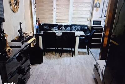 Garsonieră semidecomandată în Obor - 3