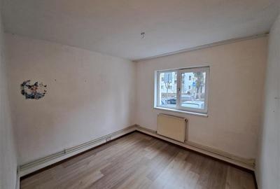 Apartament cu 3 camere decomandat în Mănăștur - 3