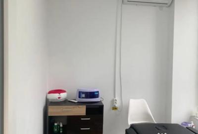 Spațiu comercial, de 66 mp, în Tomis Nord