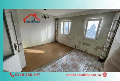 Apartament 3 camere, semidecomandat Zona Narcisa! CE1420 - 3