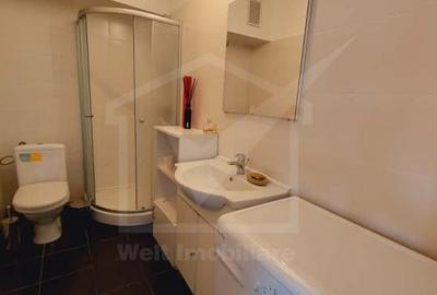 INVESTITIE! Apartament 2 camere, strada HOREA - 12