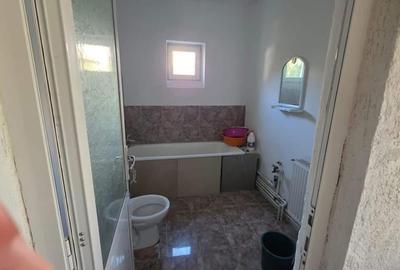 Casă individuală cu 3 camere cu Teren 262 Mp în Central - 3