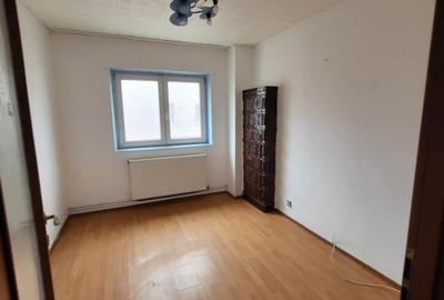 De vanzare apartament cu 3 camere  in localitatea  Feldioara Brașov! - 4