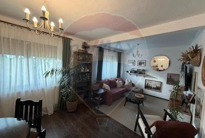 Casa in zona Bariera Valcii - 3