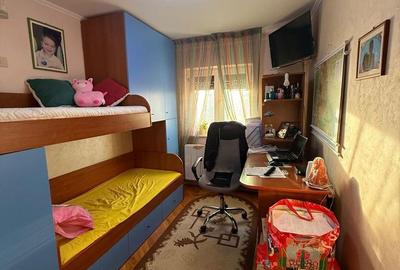 Apartament cu 3 camere în Central - 6