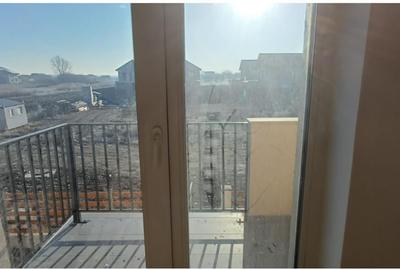 Apartament 4 camere intabulat cu utilitati  Stupini - 20