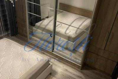 Apartament 3 camere 60 mp + Parcare, zona Eroilor | Floresti - 7