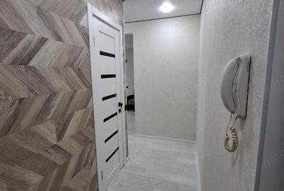 Inchiriere apartament 2 camere Tei - 2