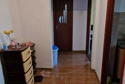 Apartament cu 2 camere decomandat în Exterior Vest - 2