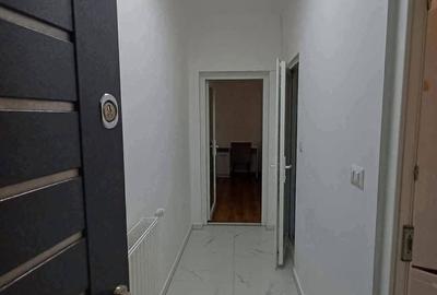 Apartament cu 2 camere în Central - 7