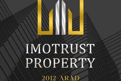 Case de vanzare Ultracentral Arad, AVALON ONE - 16