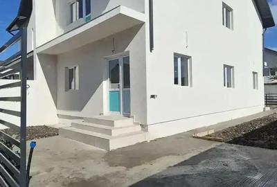 Casa stil duplex bragadiru - 3