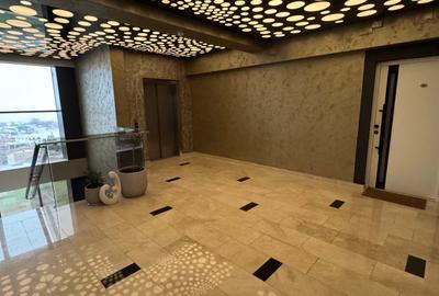 2 Camere Sigma Residence Tomis Plus 71 mp - 25