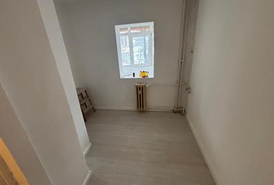 Garsonieră în Podul de Fier - 2