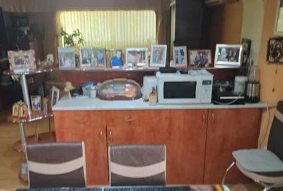 Apartament 3 Camere -Parter Inalt  -2 Bai - Parcare - La Mall Vitan Apartament 3 Camere -Parter Inalt  -2 Bai - Parcare - La Mall Vitan - 7
