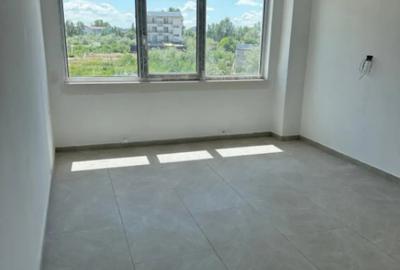 Garsonieră în Mamaia - 12