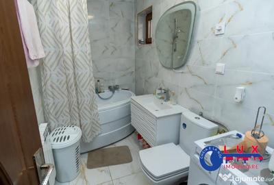 Casă cu 4 camere cu Teren 108 Mp în Pelican - 10