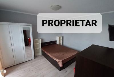 Garsonieră semidecomandată în Central - 2