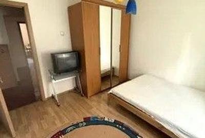 Vanzare Apartament 3 Camere intre N. Traian -Mall Vitan - Metrou Timpuri Noi - 5