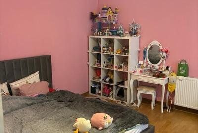 Apartament 5 camere+Terasa 120 mp+garaj -zona - Primaria Sector 1 -Banu Manta - 10