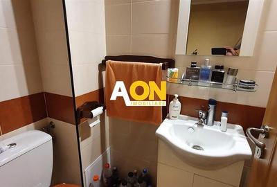 Apartament 3 camere Ampoi 3 - 8