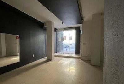 Ultracentral - Vanzare spatiu comercial/birou - Str. Postei - 4