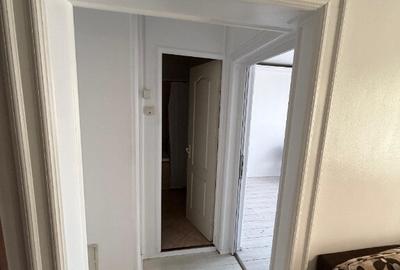 Apartament 2 camere pe Calea Mosilor - 3