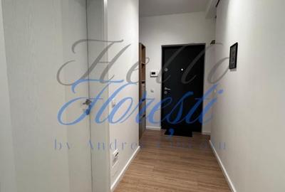 Apartament de vanzare, 59 mp, zona Zorilor | Cluj - 9