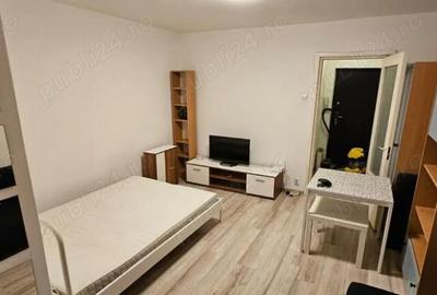 Brancoveanu etaj 1 izvorul rece - 1