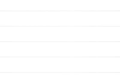 Spațiu comercial, în Tamași - 1